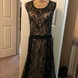 Super cute plus-size dresses